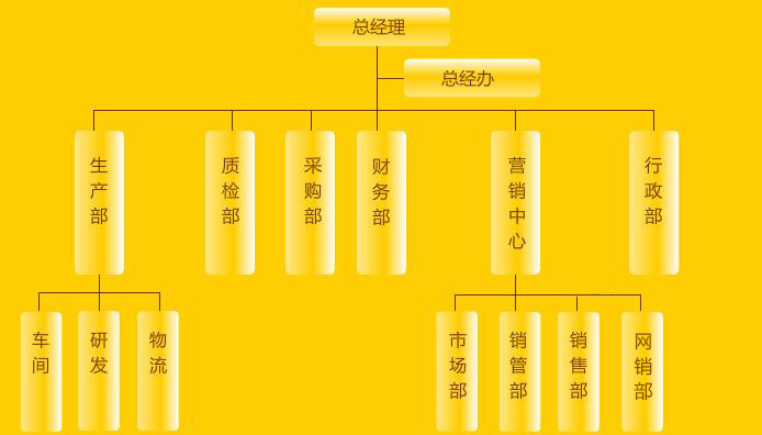 14642522534133817.jpg 14642522534133817.jpg